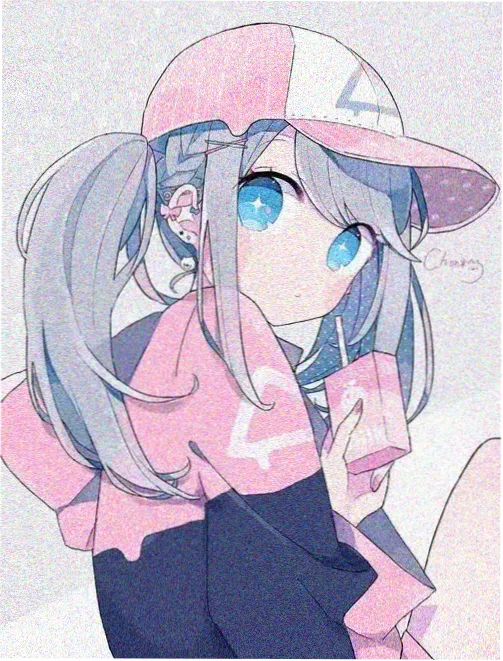 青铜符箓机关解谜剧集海报