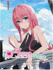 九层幽楼古墓机关剧集海报